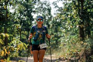 BIB: 
                            <button type="button" onclick="openModal(26072526)" class="btn btn-primary btn-sm float-right btn-popup" data-toggle="modal" data-target=".modal-high-quality">
                        <i class="fas fa-shopping-cart"></i> Add to Cart
                    </button>
                                            <button type="button" onclick="isThisMe(26072526, true)" class="btn btn-success btn-sm float-right btn-popup btn-isme hidden" data-toggle="tooltip" data-placement="bottom" title="นี่คือรูปของคุณใช่ไหม คลิกที่นี่เพื่อเอาเข้าอัลบั้ม">
                        <i class="fas fa-plus"></i> Add to album
                    </button>
                    <button type="button" onclick="isThisMe(26072526, false)" class="btn btn-warning btn-sm float-right btn-popup btn-isnotme hidden">
                        <i class="fas fa-ban"></i> Remove from album
                    </button>